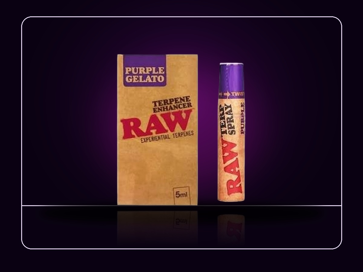 Smoking Accessories at Runtzy Smoke Shop — smoke shop in Jacksonville, FL with same-day delivery